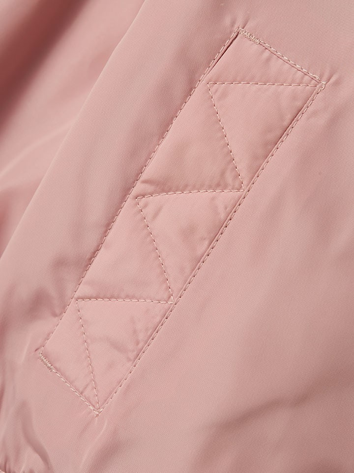 name it Bomberjacke in Rosa günstig kaufen