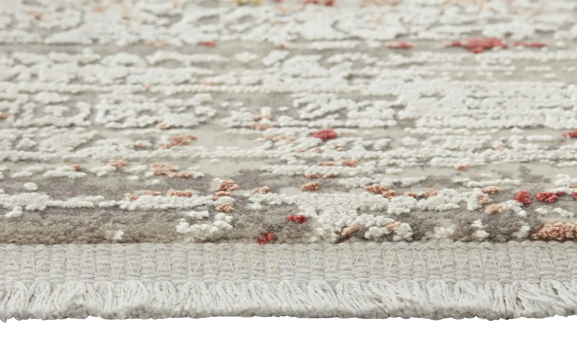 Jette Home Kurzflorteppich