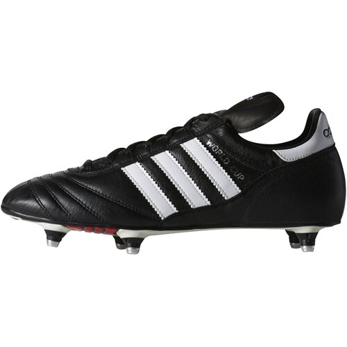 HERREN FUSSBALLSCHUHE RASEN 