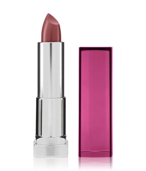 Maybelline Color Sensational Smoked Roses Lippenstift-4.4 g