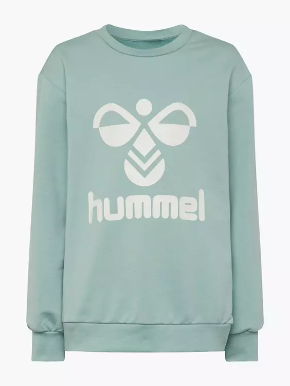 hummel Sweatshirt