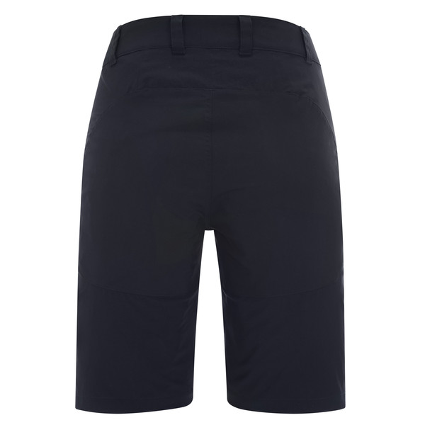 ABISKO MIDSUMMER SHORTS W Damen - Shorts