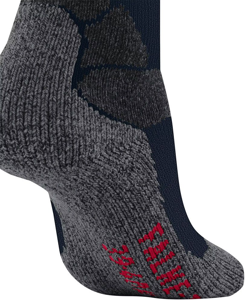 Falke TKX Expedition - Trekkingsocken kaufen | Bike-Discount