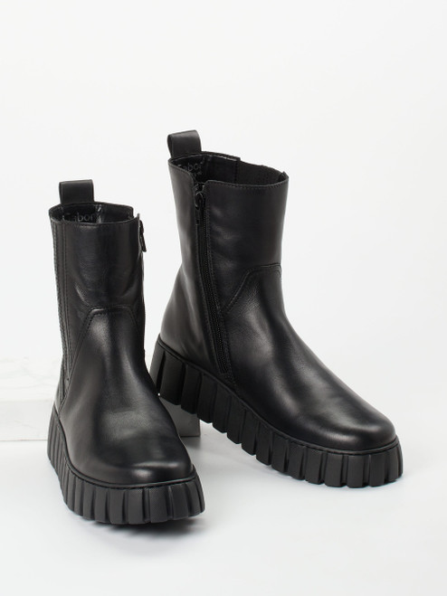 Stiefelette-27560090309 Gabor Comfort
