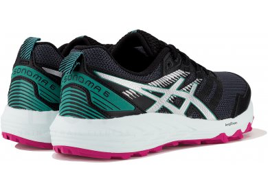 Asics Gel-Sonoma 6 W