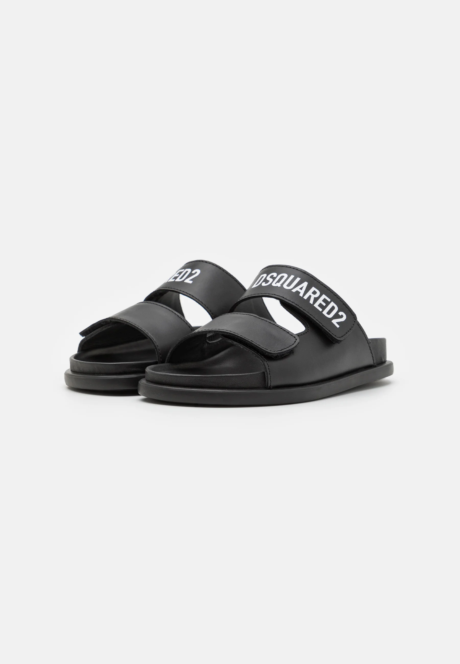 Dsquared2 UNISEX - Zapatillas