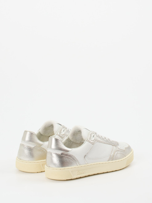 Sneaker-26617940036 Sioux