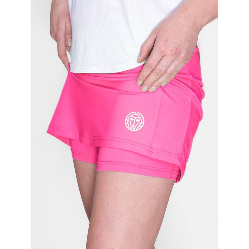 BIDI BADU Crew Junior Skort Skort Mädchen