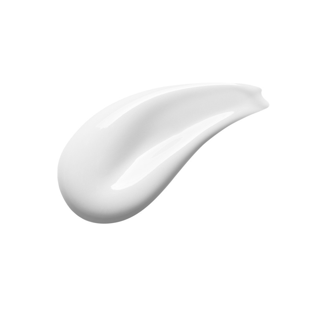 Coco & Eve Antioxidant Glow Cream