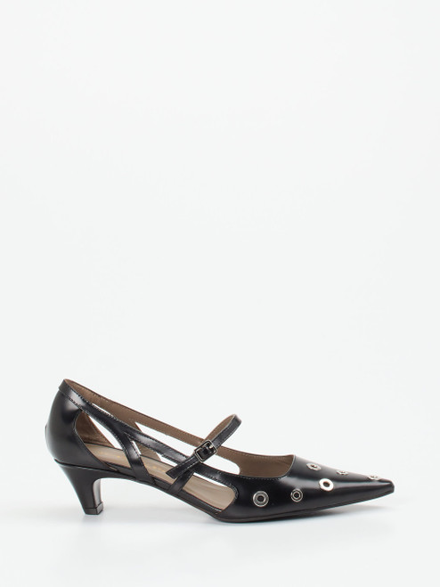 Pumps-13240090013 Konstantin Starke
