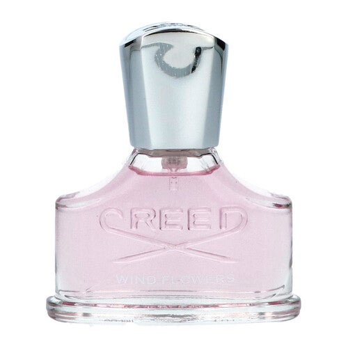 Creed Wind Flowers Eau de Parfum 30 ml