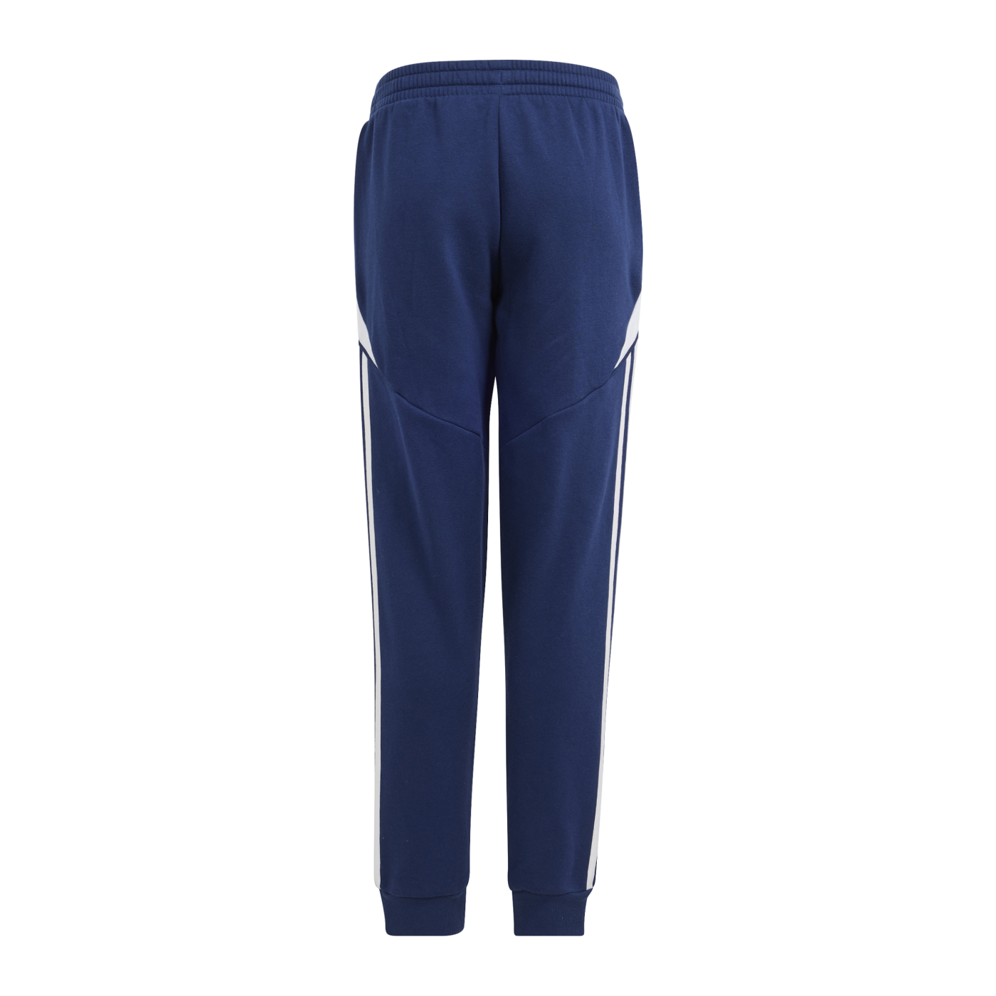 adidas Tiro 24 Trainingshose Kids Blau Weiss