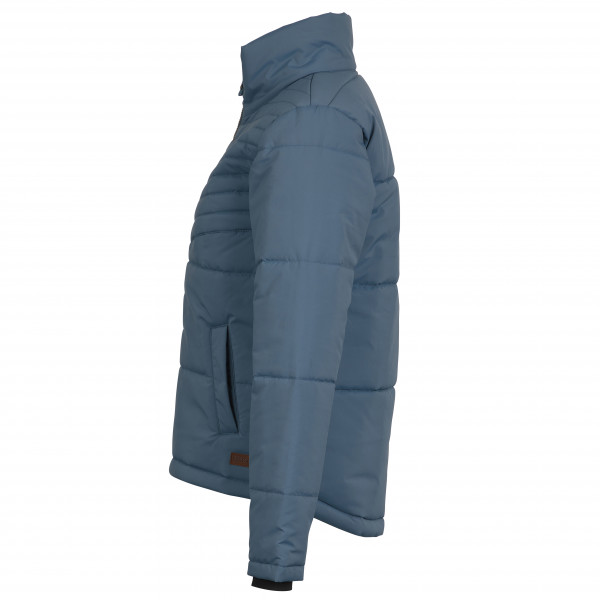 Sherpa - Women's Kabru Everyday Insulated Jacket - Kunstfaserjacke