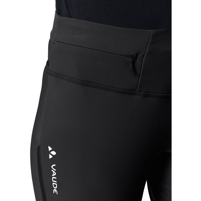 VAUDE Larice Light III Softshellhose Damen