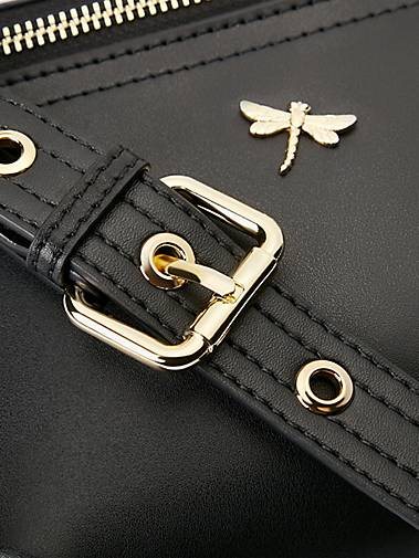 C´iel Gürteltasche Hailey