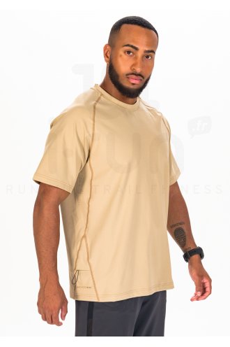 Nike Dri-Fit ADV A.P.S M