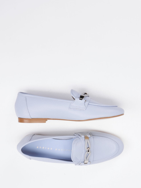 Slipper-15111990017 Andrea Puccini