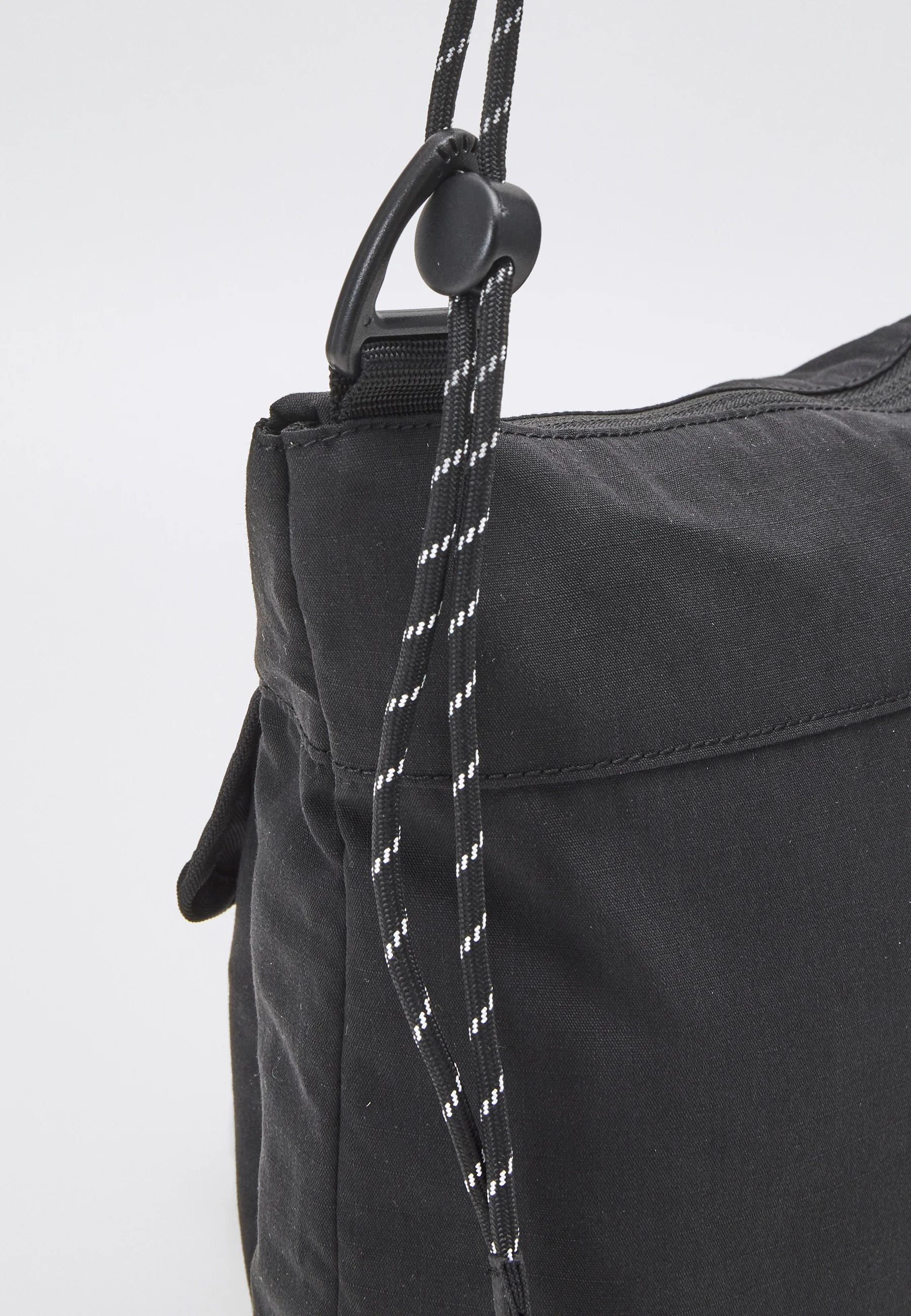 Carhartt WIP HASTE STRAP BAG UNISEX - Bolso de hombro