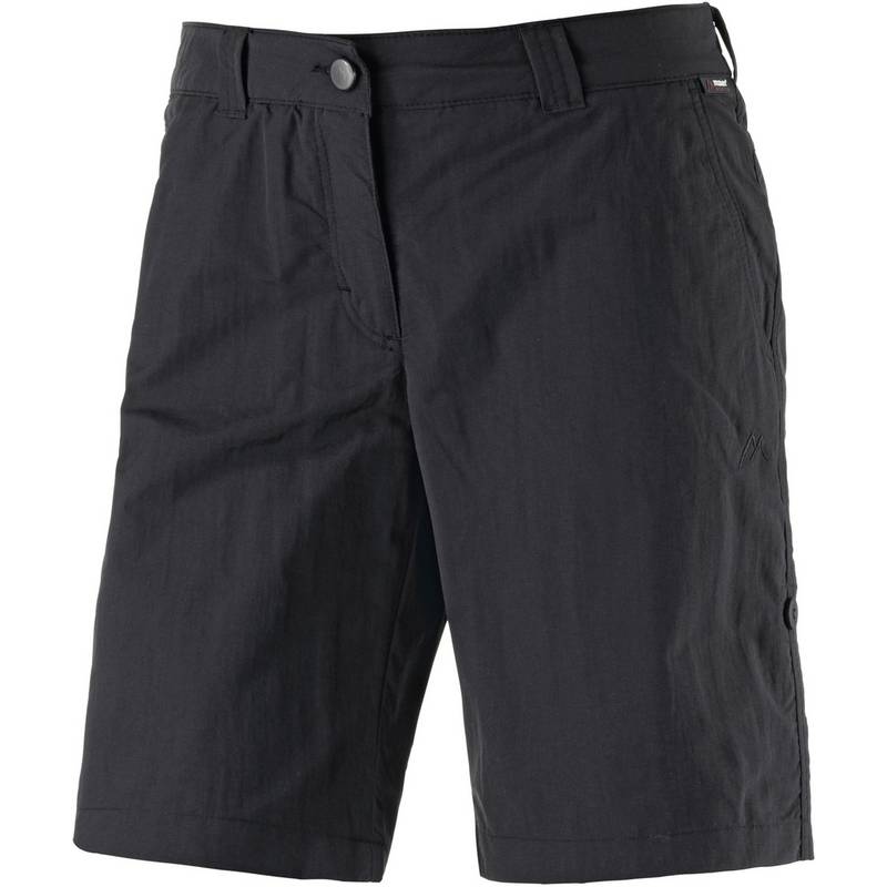 Maier Sports Nidda Bermudas Damen