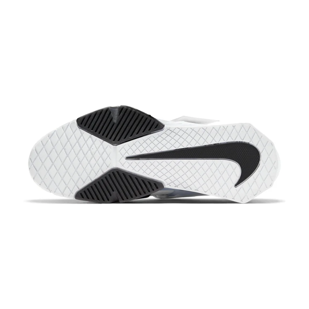 Nike Savaleos CV5708-100 / weiss