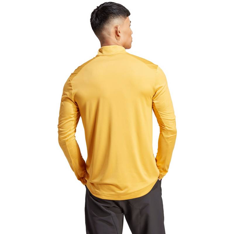 adidas MULTI Funktionsshirt Herren