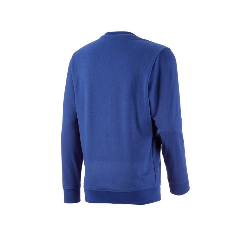 Sweatshirt e.s.industry