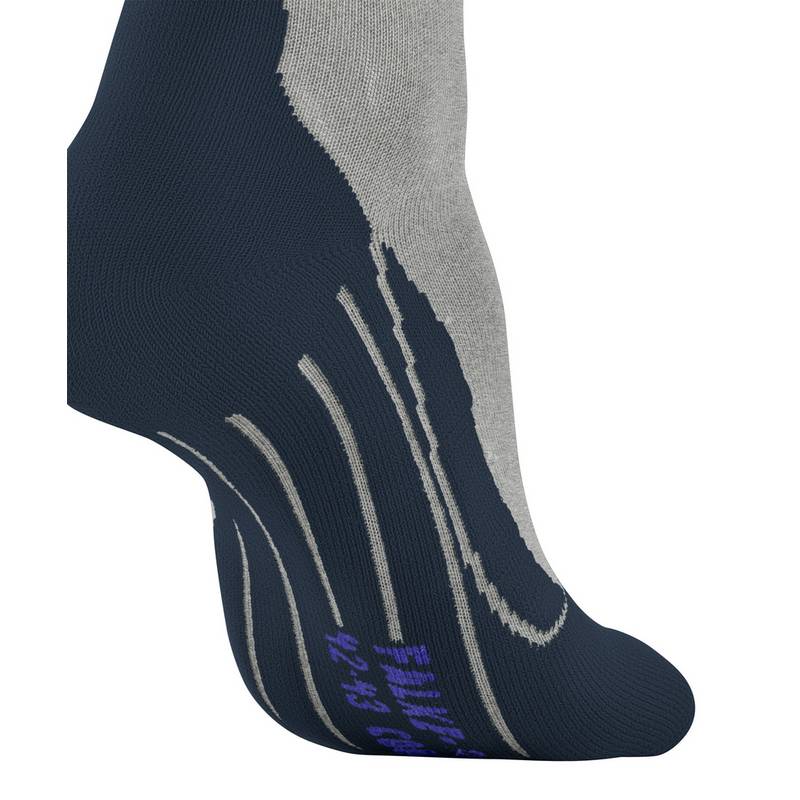 Falke TK2 Explore Cool Short Wandersocken Herren