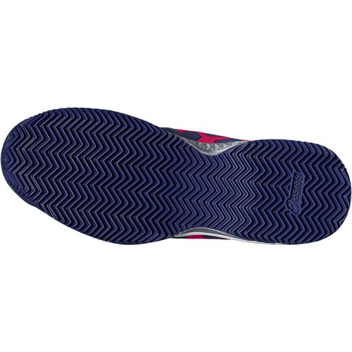 DAMEN TENNISOUTDOORSCHUHE DAMEN TENNISSCHUHE OUTDOOR GEL-CHALLENGER 11 CLAY