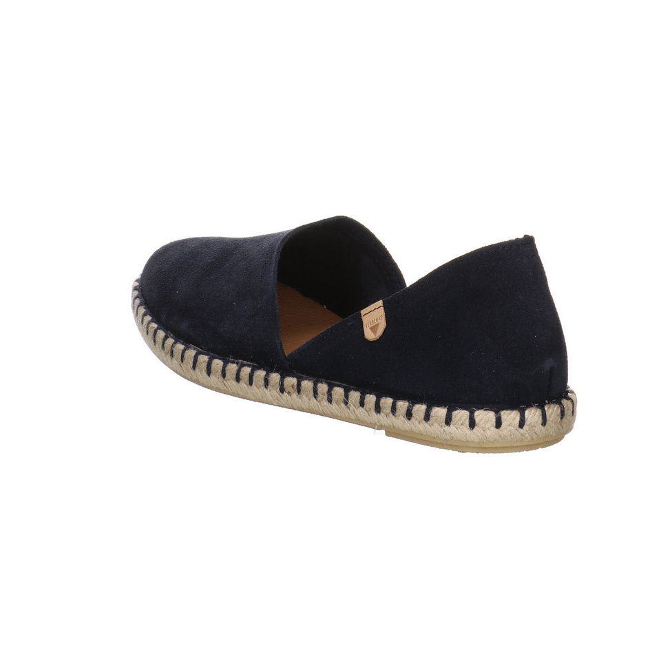Verbenas Carmen Espadrille