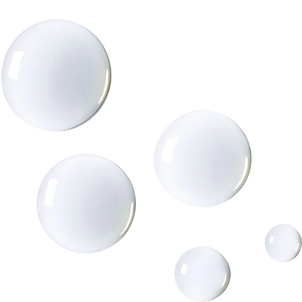 Orchidée Impériale Le Sérum de Nuit - Tratt.viso notte antirughe, Siero viso antirughe, Tratt.globale viso notte , Siero viso effetto globale, Trattamento Rigenerante