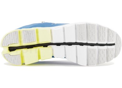 On-Running Cloudflow M