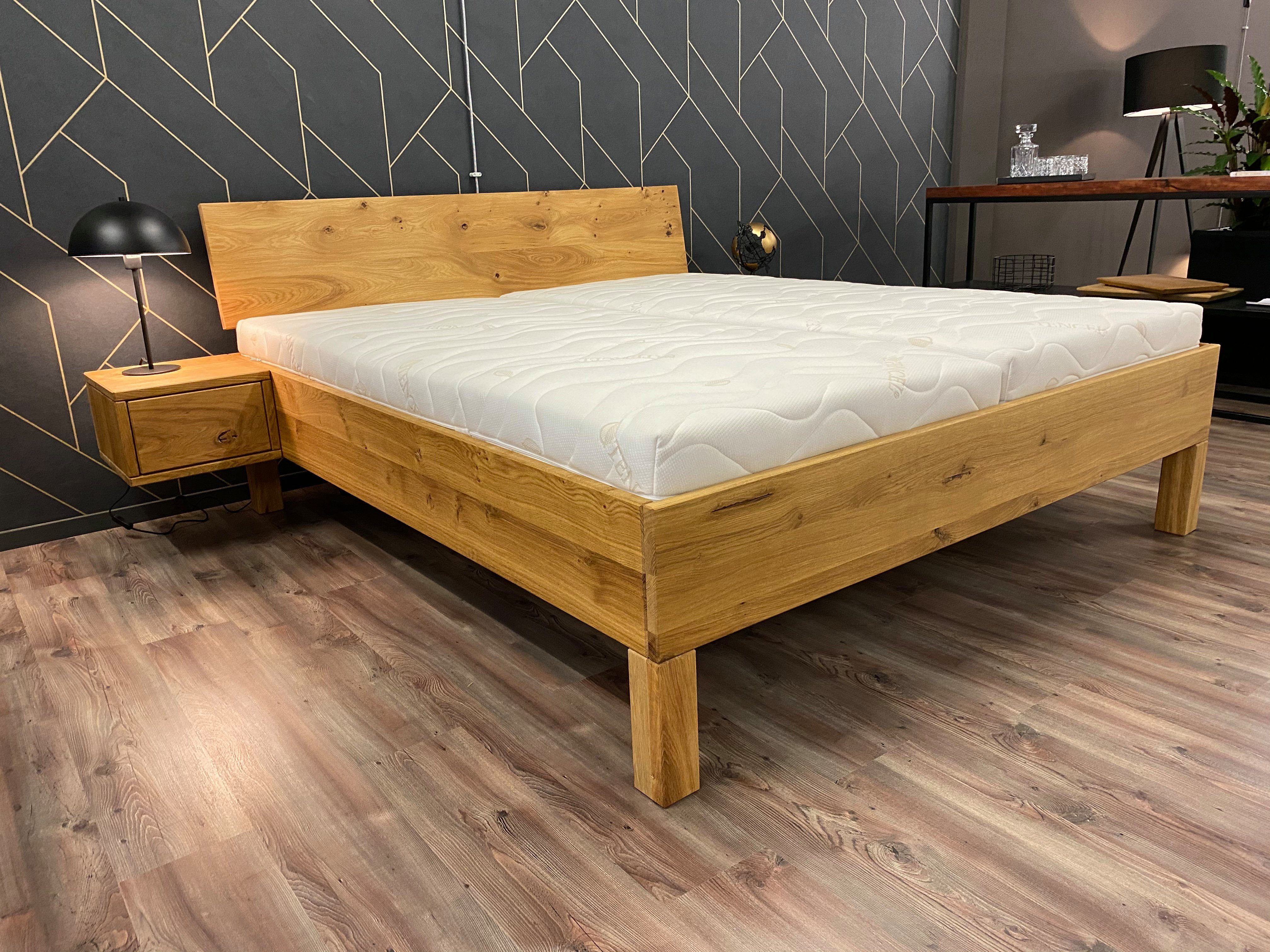 Gelschaummatratze Gowld Gel One, Gowld, (klimaregulierend, bis 200x220cm durchgehend, Höhe 22cm), ergonomisch