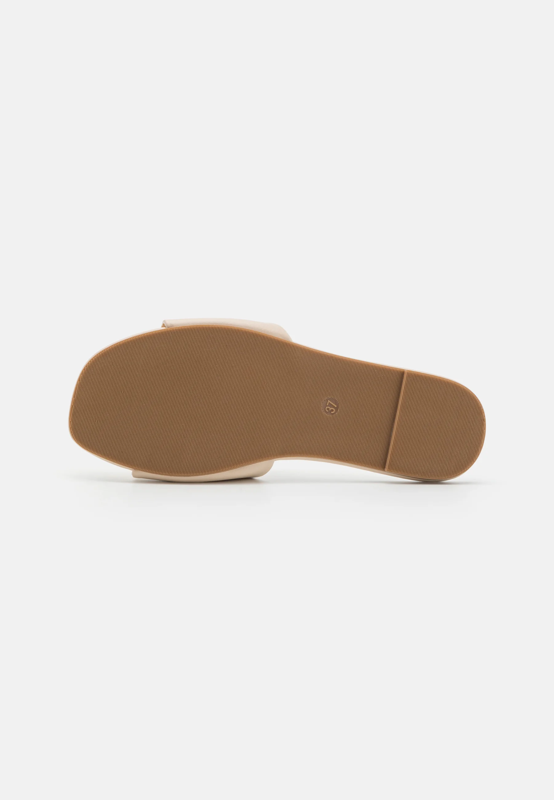 Zapatillas de corte ancho Anna Field