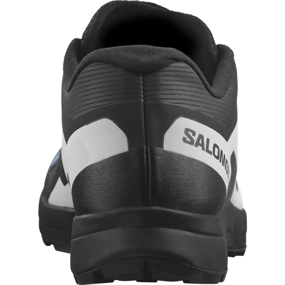 Salomon Alpine Trail L47100500 / schwarz