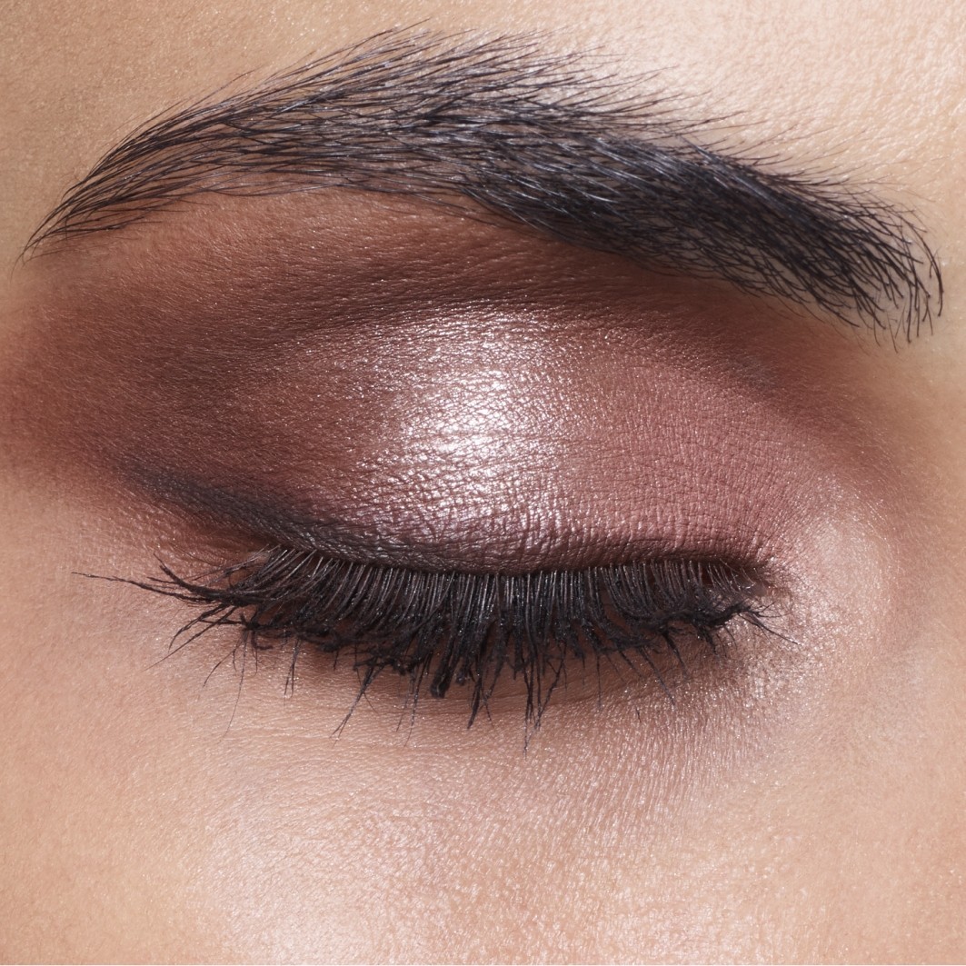 Hypnôse Palette