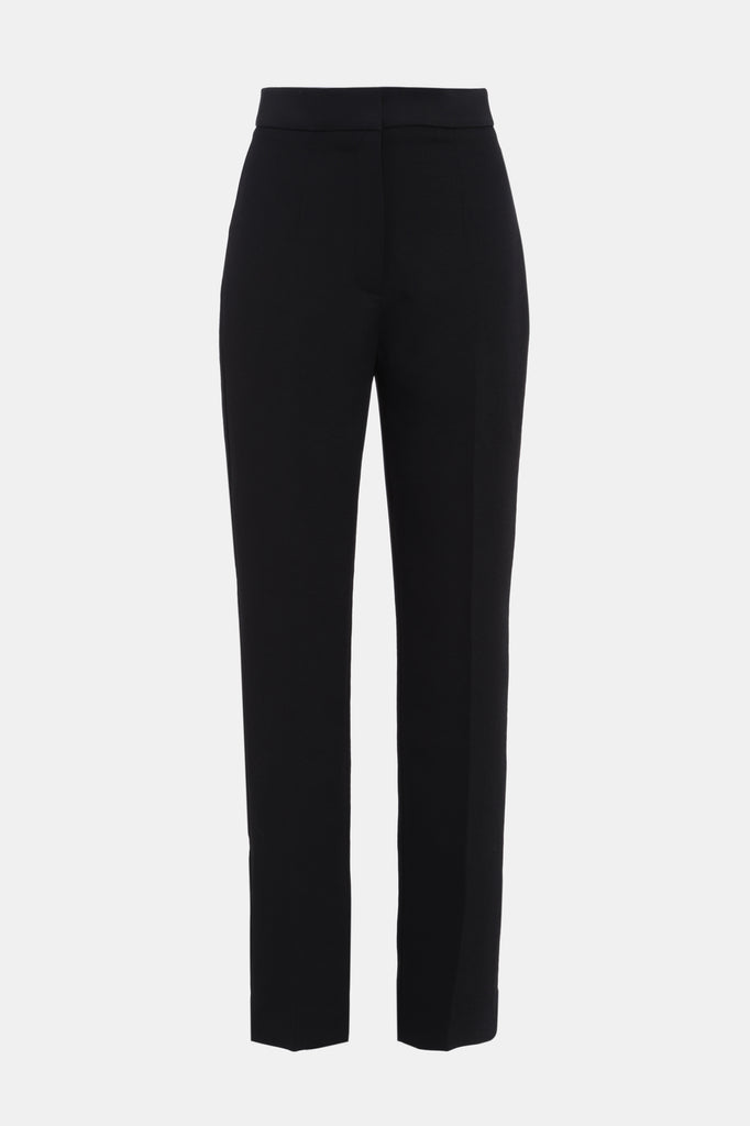 Pantalon Oyster