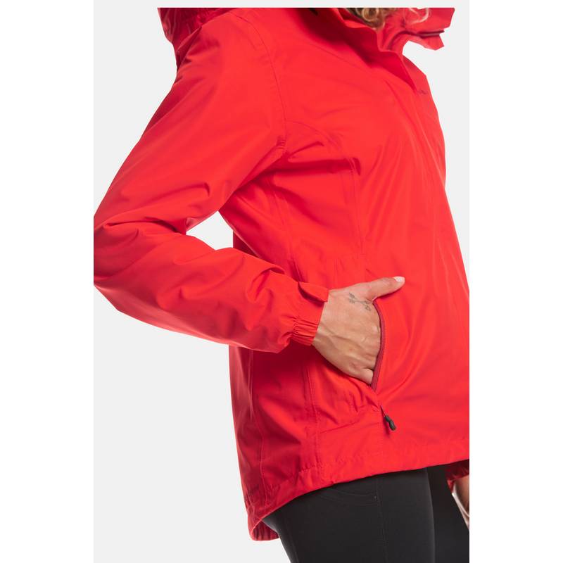 Jeff Green Lea Funktionsjacke Damen