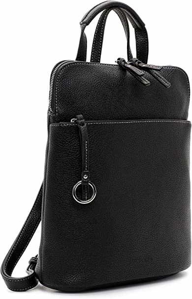 SURI FREY Handtaschen schwarz