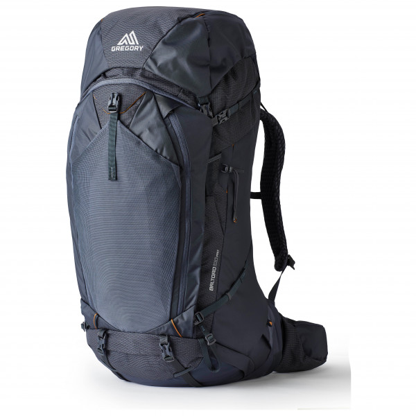 Gregory - Baltoro 100 Pro - Trekkingrucksack