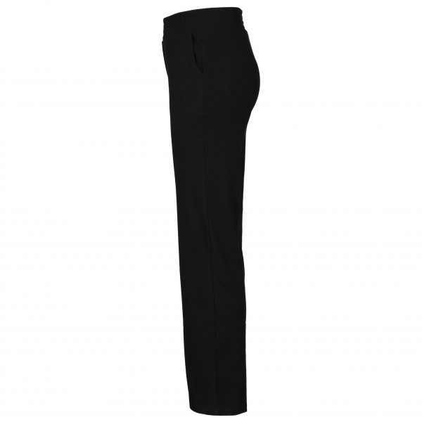 Mandala - Women's Wide Ribbed Pants - Trainingshose