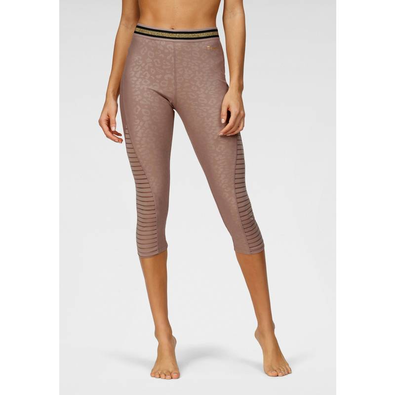 Bench Tights Damen