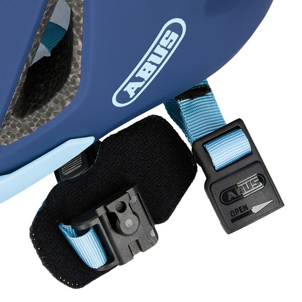 URBAN-I 3.0 Unisex - Fahrradhelm