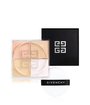 GIVENCHY Prisme Libre Loser Puder-12 g