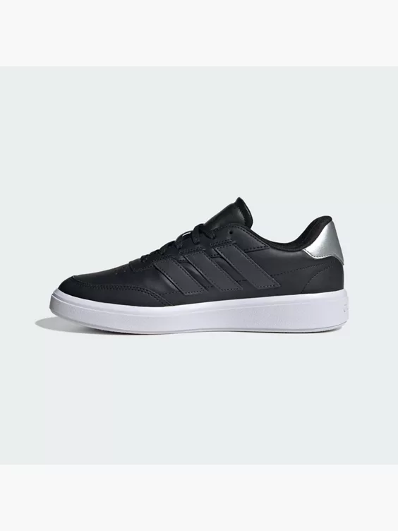 adidas Courtblock Schuh