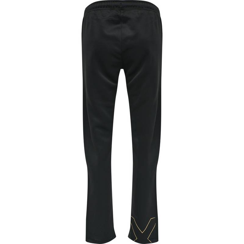 hummel hmlCIMA XK PANTS WOMAN Hose Damen