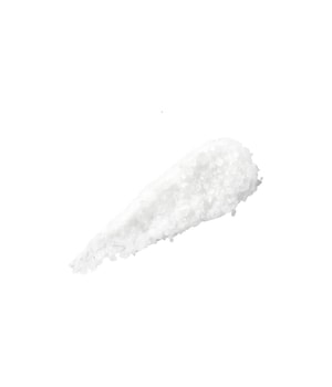 Christophe Robin Cleansing Purifying Scrub With Sea Salt Haarshampoo 75 ml