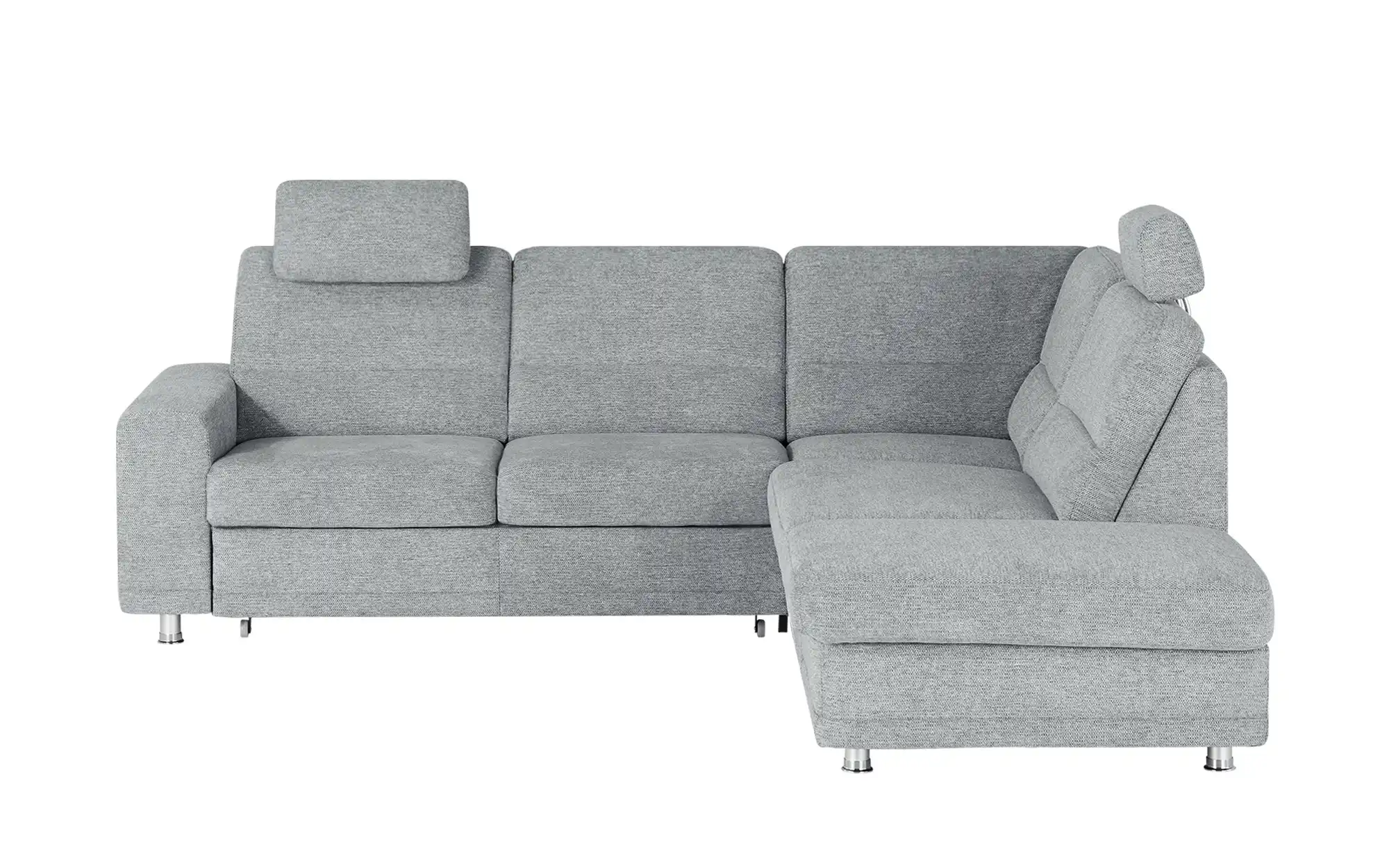 Kollektion Kraft Ecksofa Marc