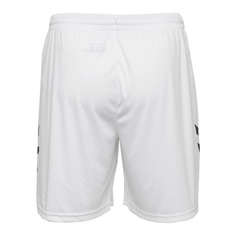 hummel hmlPROMO KIDS SET Trainingsanzug Kinder