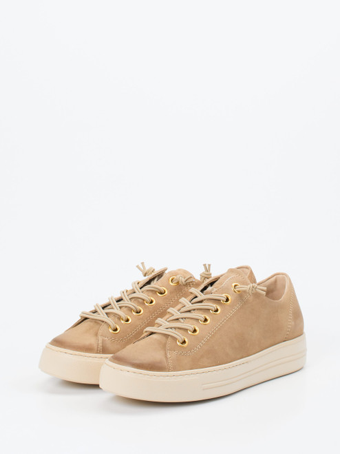 Sneaker-16632290025 Paul Green
