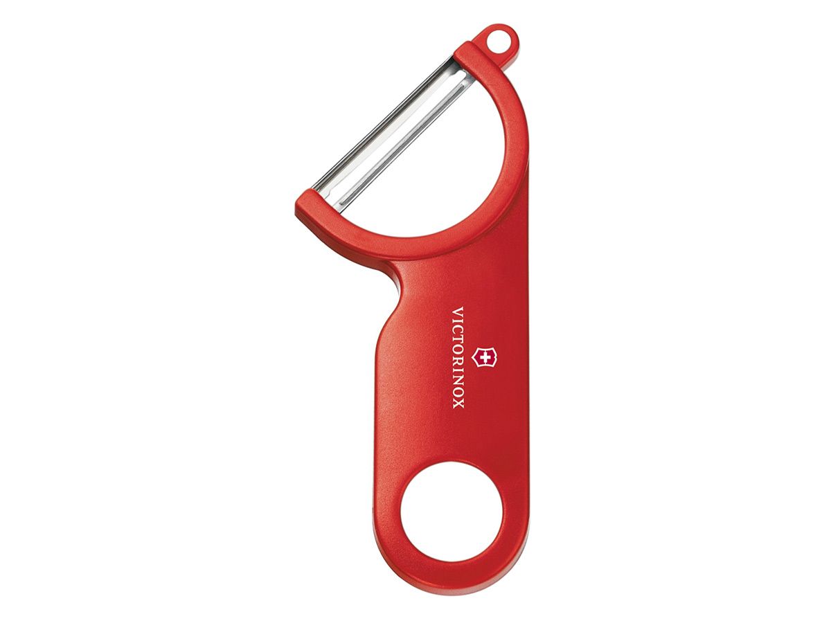 Victorinox Sparschäler